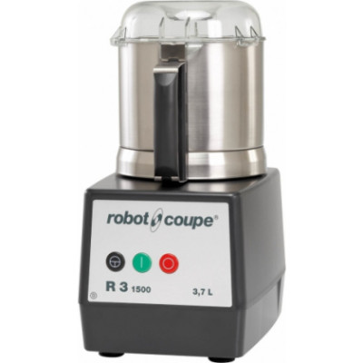 КУТТЕР ROBOT COUPE R3 31627465