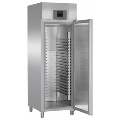 ШКАФ морозильный Liebherr GASTRO Profi\Profipremium line BGPv 6570 001