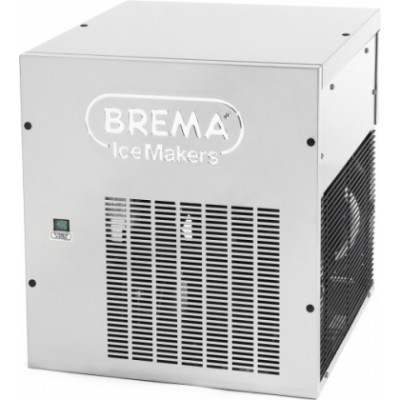 ЛЬДОГЕНЕРАТОР Brema G280 W