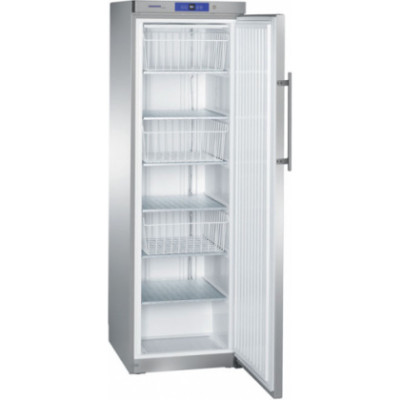 Шкаф морозильный Liebherr GG GASTRO Profi line 4060 001 с глухой дверью