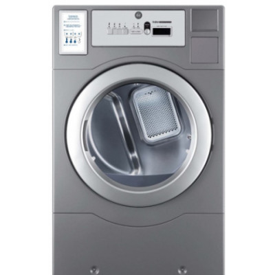 МАШИНА сушильная HAIER HCD12C (до 12 кг) (CF0HVAE00RU)