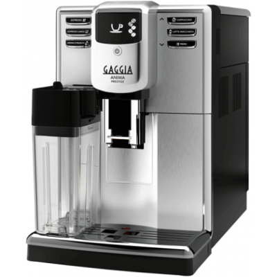 Кофемашина автоматическая Gaggia Anima Prestige OTC (8710103867371)