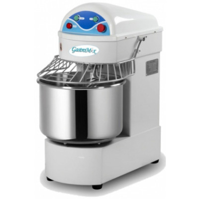 ТЕСТОМЕС GASTROMIX СПИРАЛЬНЫЙ HS50B