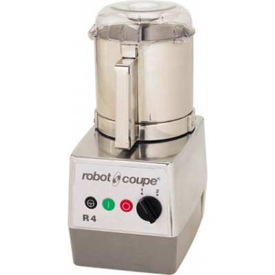 КУТТЕР ROBOT COUPE R4 31629253