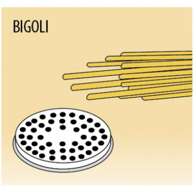 Насадка FIMAR для MPF 1,5 BIGOLI