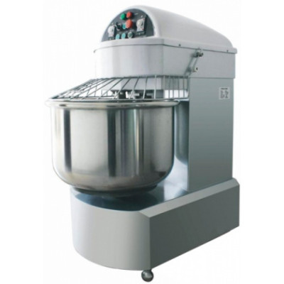 ТЕСТОМЕС GASTROMIX СПИРАЛЬНЫЙ HS80B