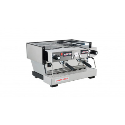 Кофемашина-полуавтомат LA MARZOCCO Linea Classic EE 2 группы