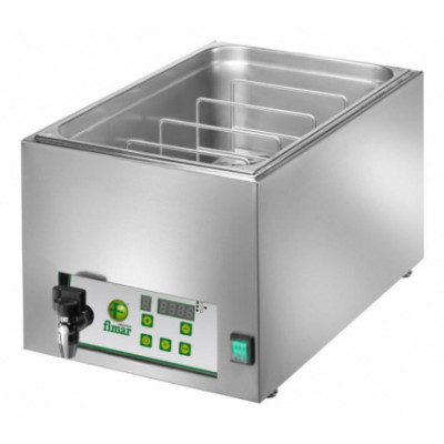 Аппарат для sous-vide SV-25 SV25235M