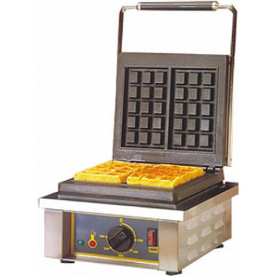 Вафельница Roller Grill GES 10