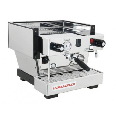 Кофемашина ручная LA MARZOCCO Linea Classic MP 1 группа