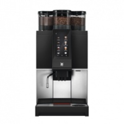 КОФЕМАШИНА - суперавтомат WMF 1300 S Базовая модель 3 (03.1350.5010)