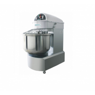 ТЕСТОМЕС GASTROMIX спиральный HS100B