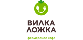 Вилка ложка