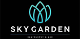 Sky Garden