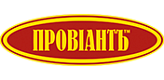 Провиант